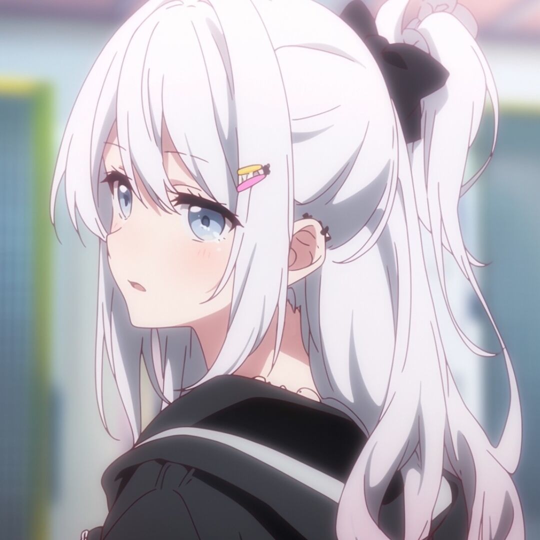 Kryptonite 的头像