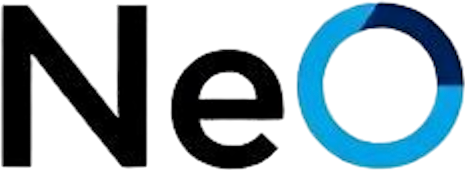 NeO Lab